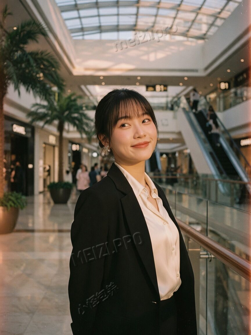 如何寻找包养:先填「对照表」——区域库存、气质类型与见面节奏能不能对齐
