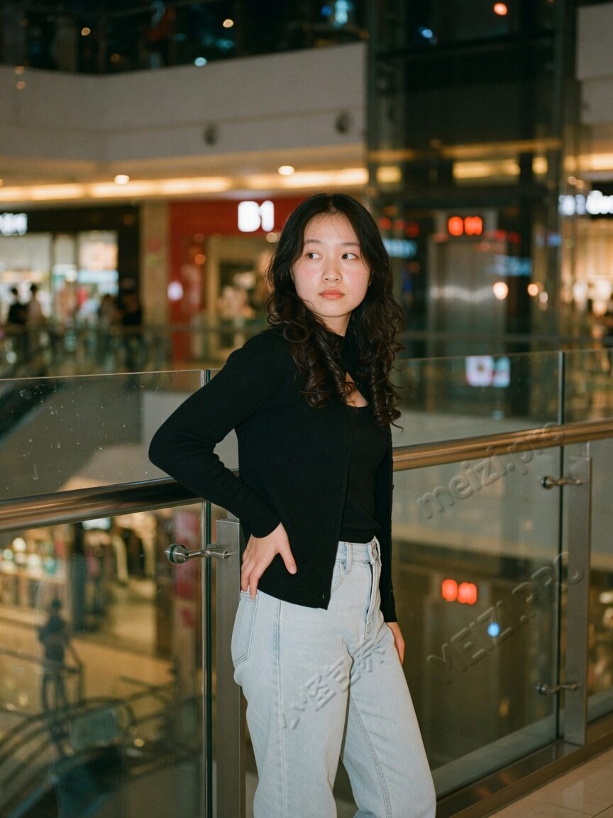 点开很多，星标很少：卡住你的往往不是价位