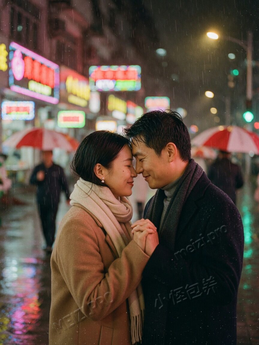 热度榜最会骗人的地方,是让你觉得自己快了