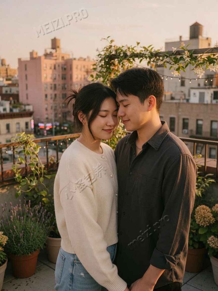 介绍费交完,不合适你还能不能走人?