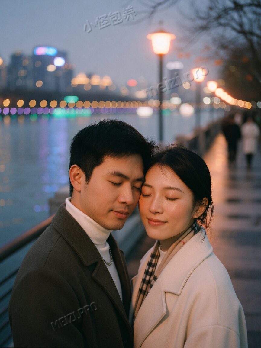 「付了费她却不来」：你想买的是保险，平台卖的是对接