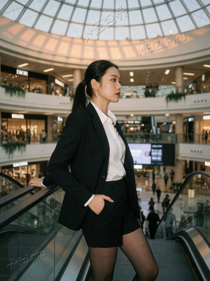 愿景写长期，排期只有三天