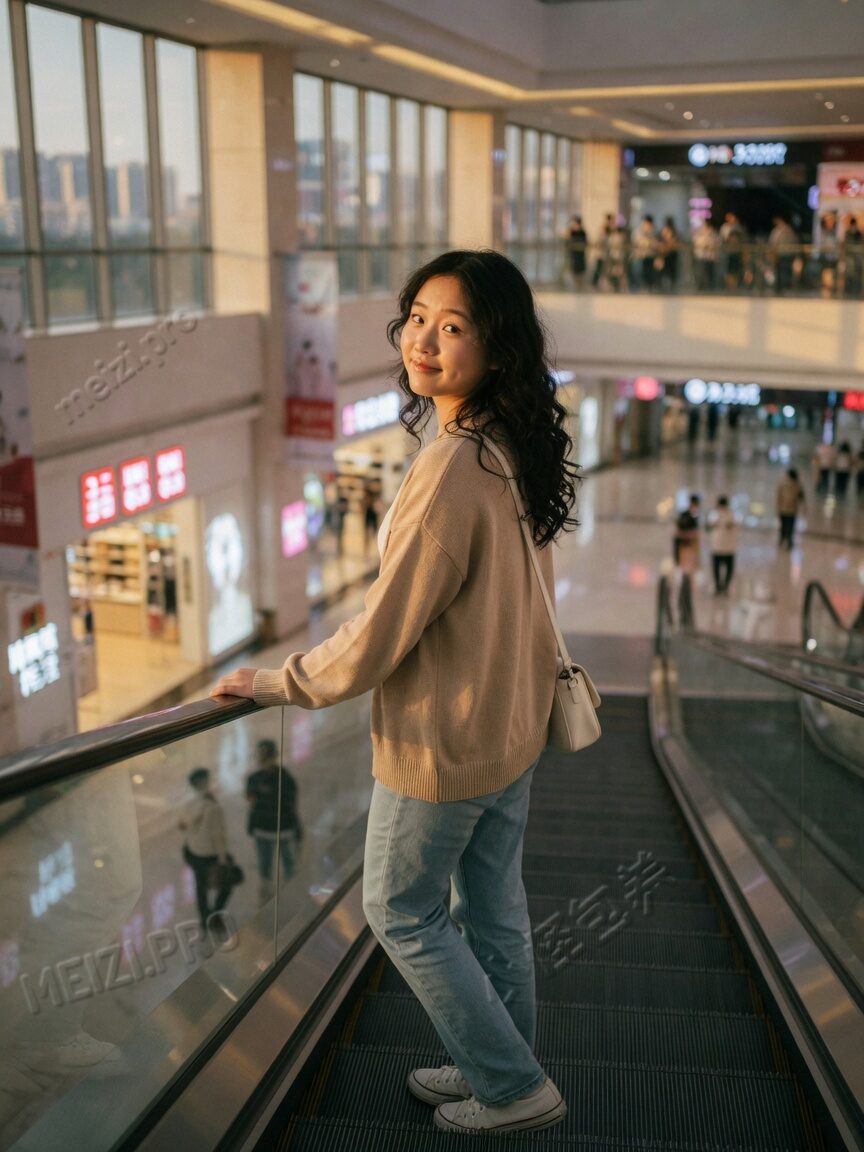 她只空三天：高热资料里被略过的时间账