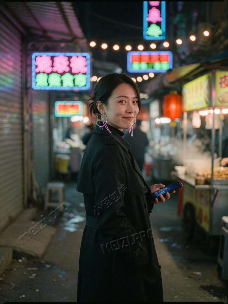 「先观察再上床」刷屏时：怕的不是参数，是先付后知