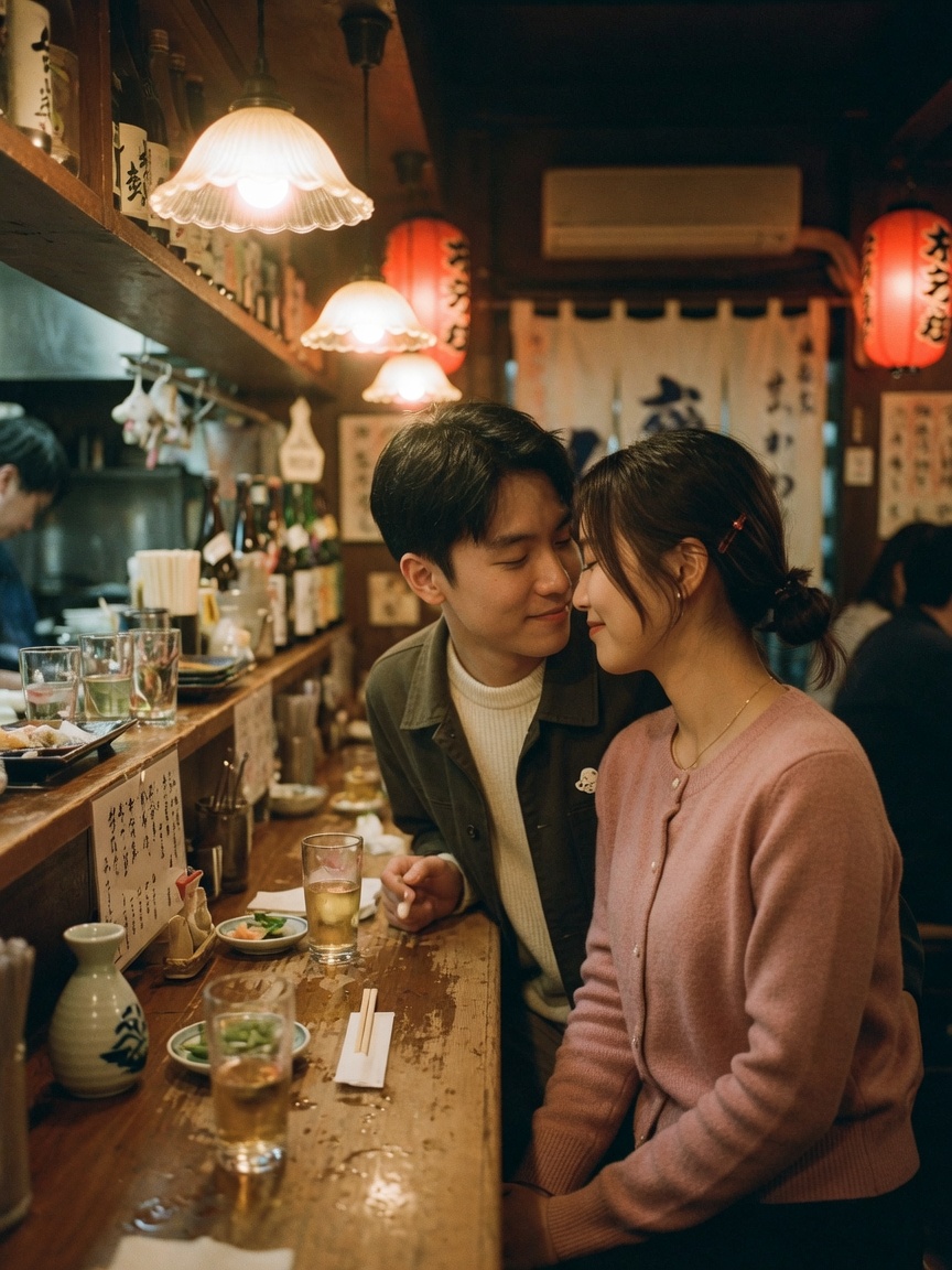 如何寻找包养：先列「可达圈 + 空档表」，再叠气质标签与女孩类型