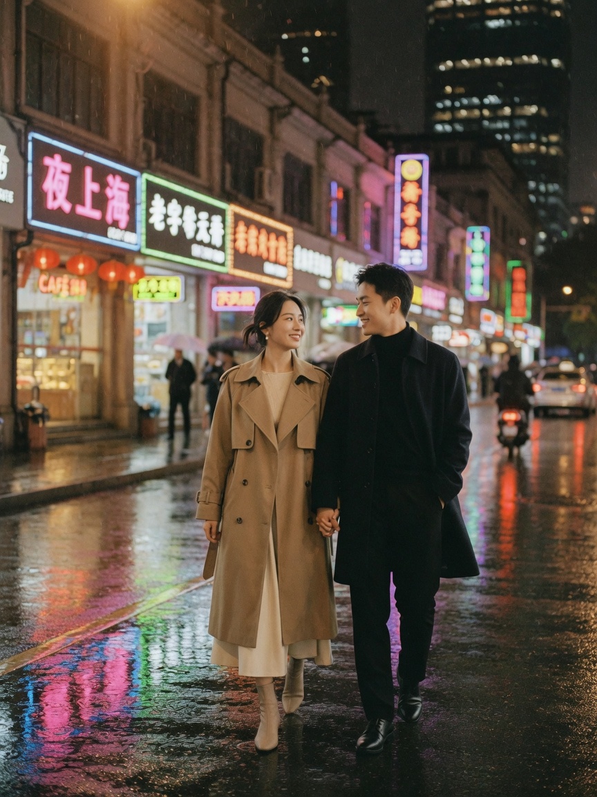 如何寻找包养：先给自己贴三枚标签，再叠区域库存与女孩类型