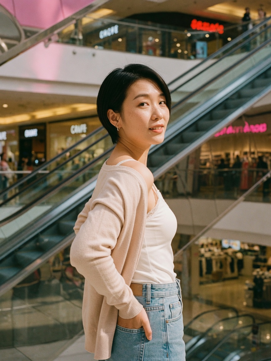 可靠感藏在三句问话里
