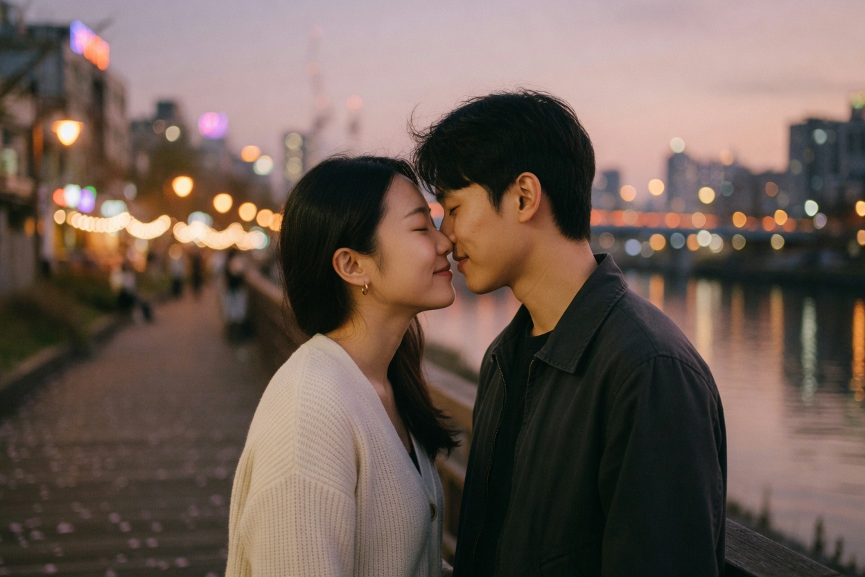 「介绍费都是单次的吗」——你想买的其实是重来权