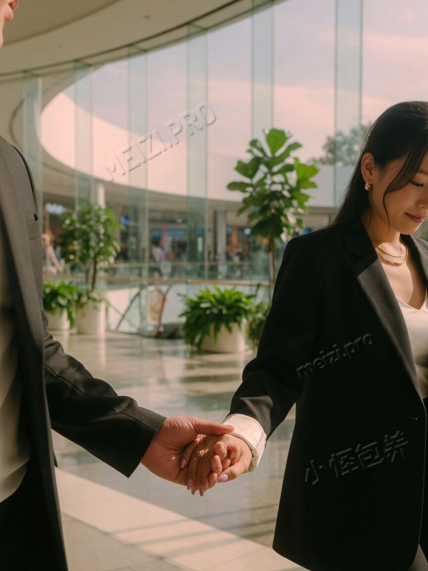 如何寻找包养:先写一张「选型卡」——通勤半径、陪伴密度、气质词写满再开看