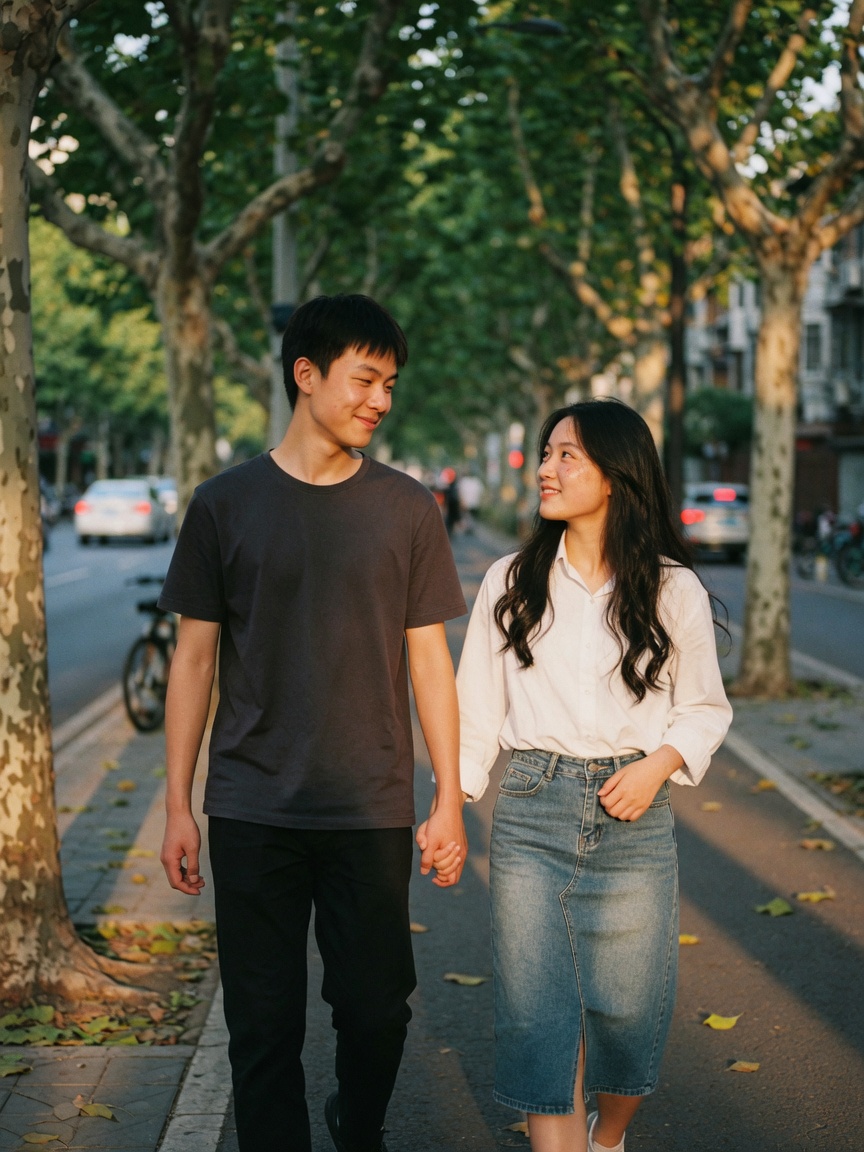 热度是围观，收藏才是意向