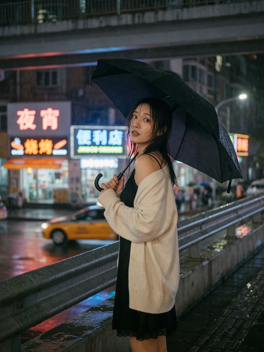肉体已经见过面,灵魂还在躲猫猫:约完之后为什么突然怂