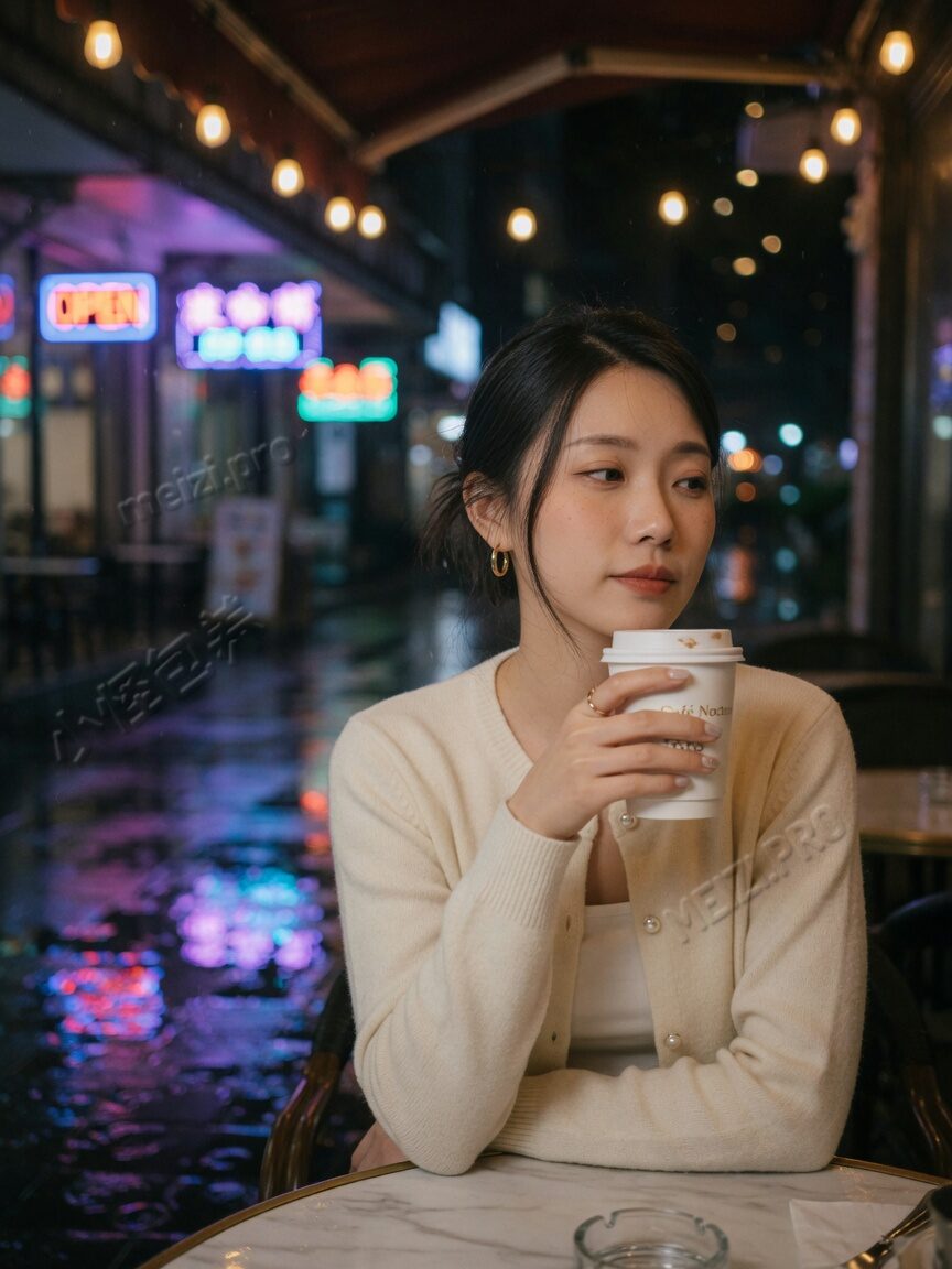 「包养叫fwb」:X上软掉的词,与越算越硬的账