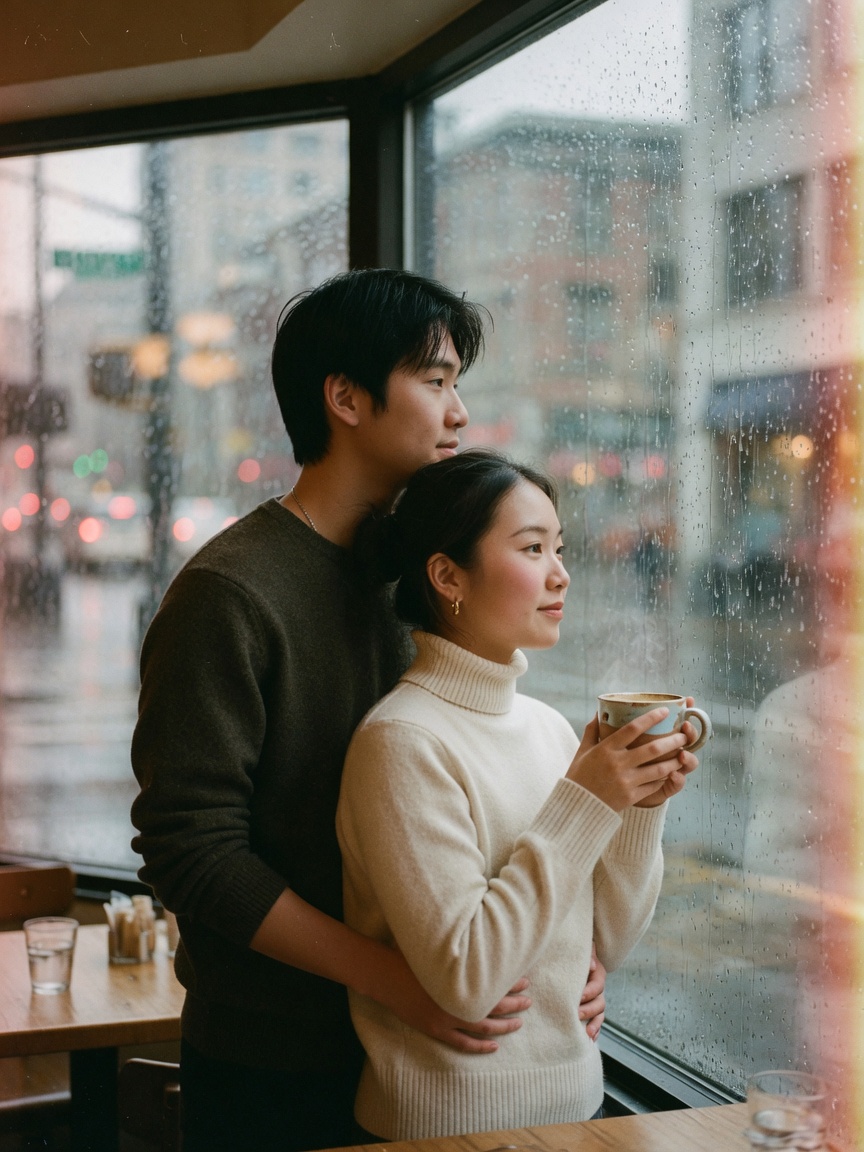 「余额记录在哪看」——钱走了以后，你要的不是数字，是路径