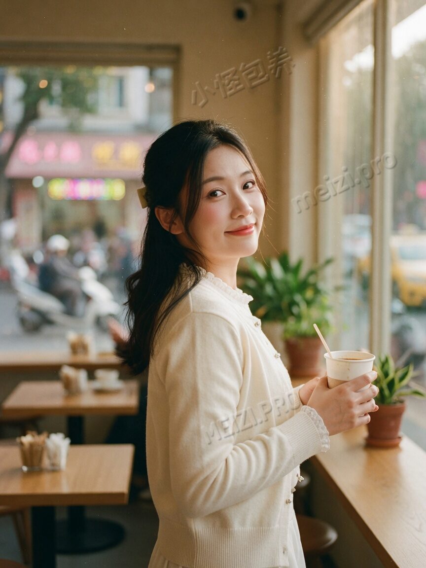 如何寻找包养：先定相处结构，再对区域供给与气质标签