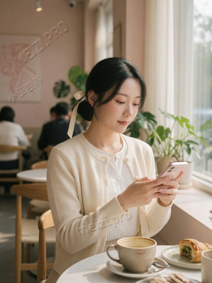 如何寻找包养：先用区域和类型标签做减法，再选靠谱入口