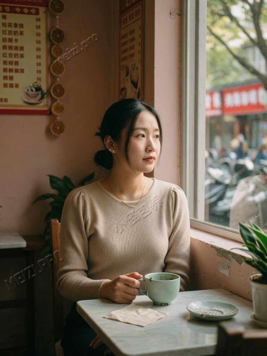 「点菜不问你」：比床上不行更早、更贵的红灯