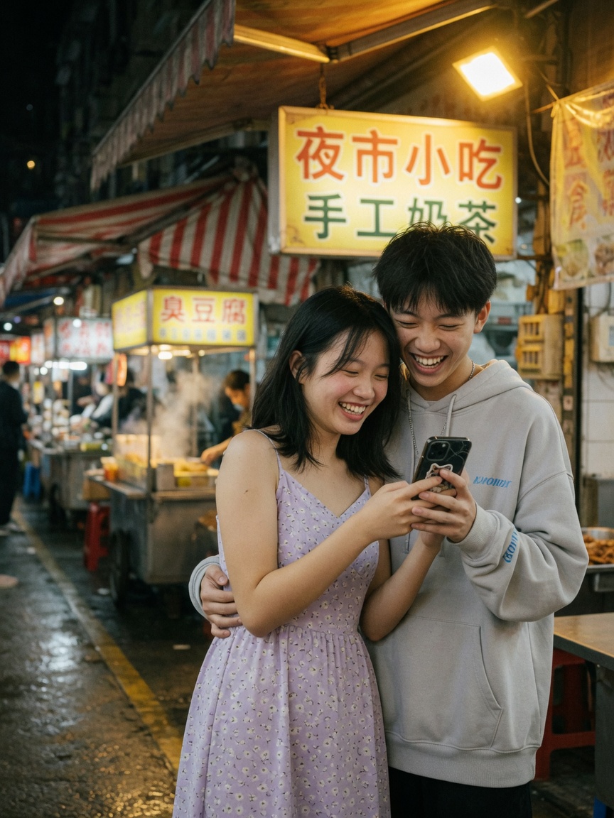 「一万五」对不上号时,先对的是天数