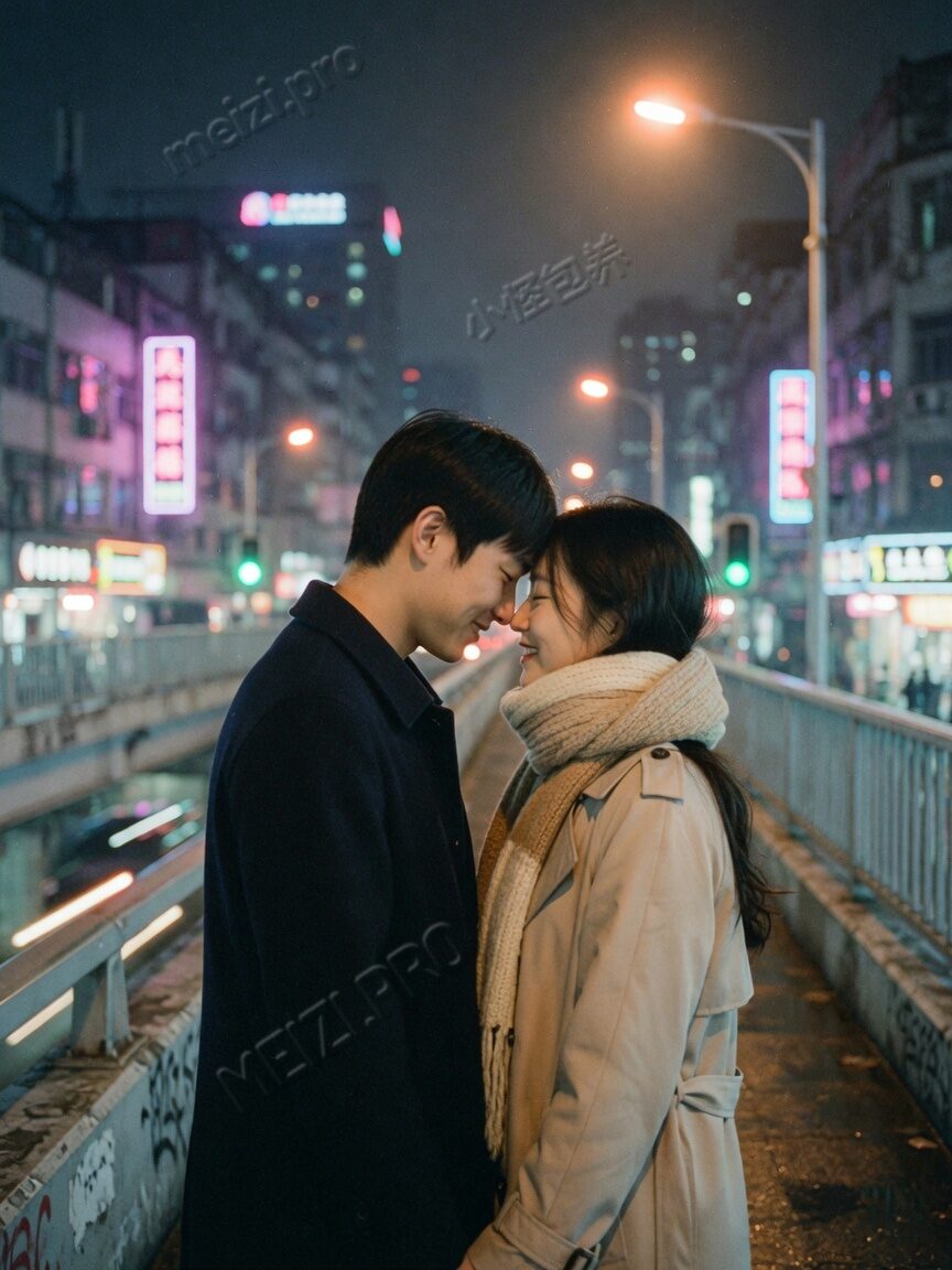 如何寻找包养：先分清短期试水还是长期陪伴，再按区域热度与气质类型筛