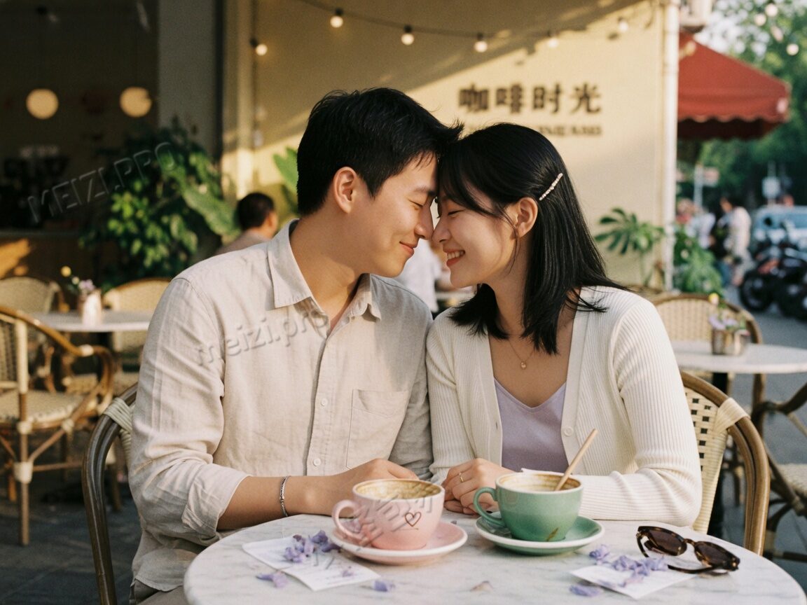 你刷了七十次她的主页，还在嫌介绍费贵