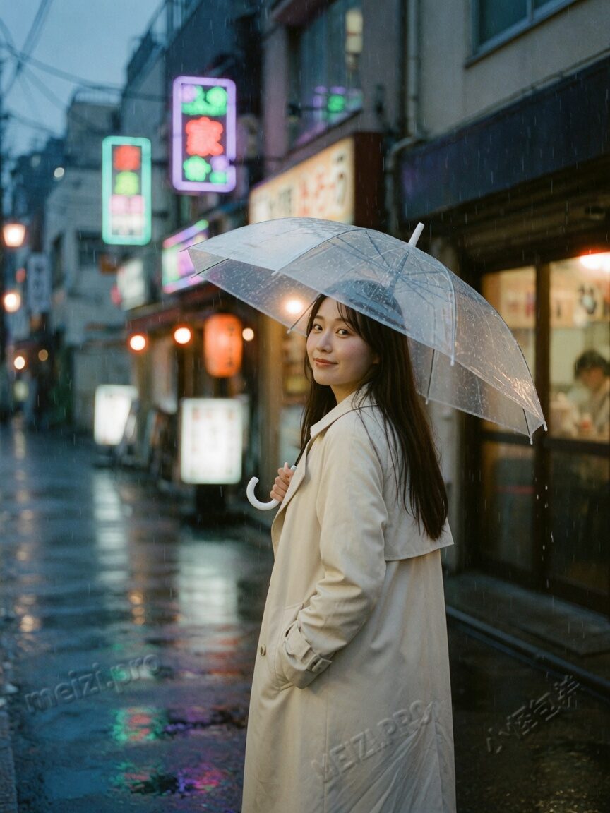 背后拥抱