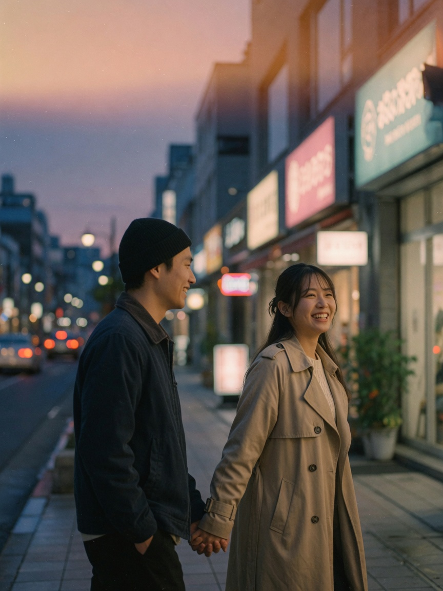 如何寻找包养:先画「气质×城市」矩阵——甜美/职场/御姐 × 本城/邻省/可飞,再对照站内库存