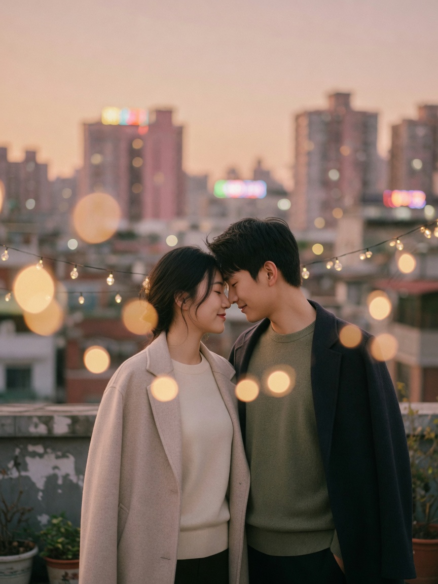 「人工吗」——你要确认的不是客服在岗，是出事时谁接电话