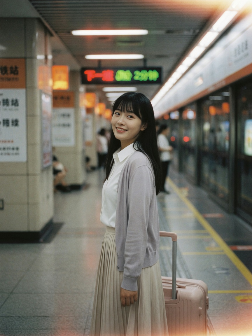 如何寻找包养：先拆「线索热」与「收藏热」——两张榜读懂围观与心动，再叠区域与女孩类型