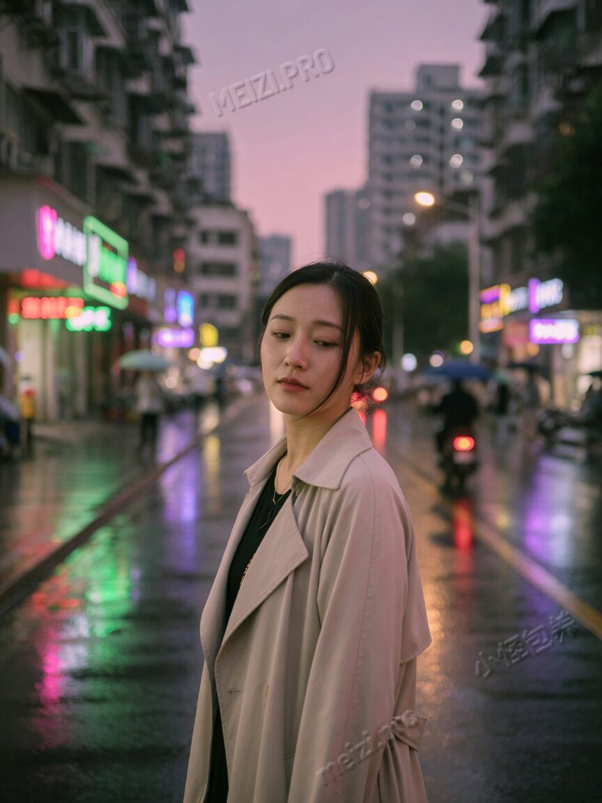 「千万人口,找个稳定固搭都好难」:X上这句牢骚,比任何交友说明书都诚实