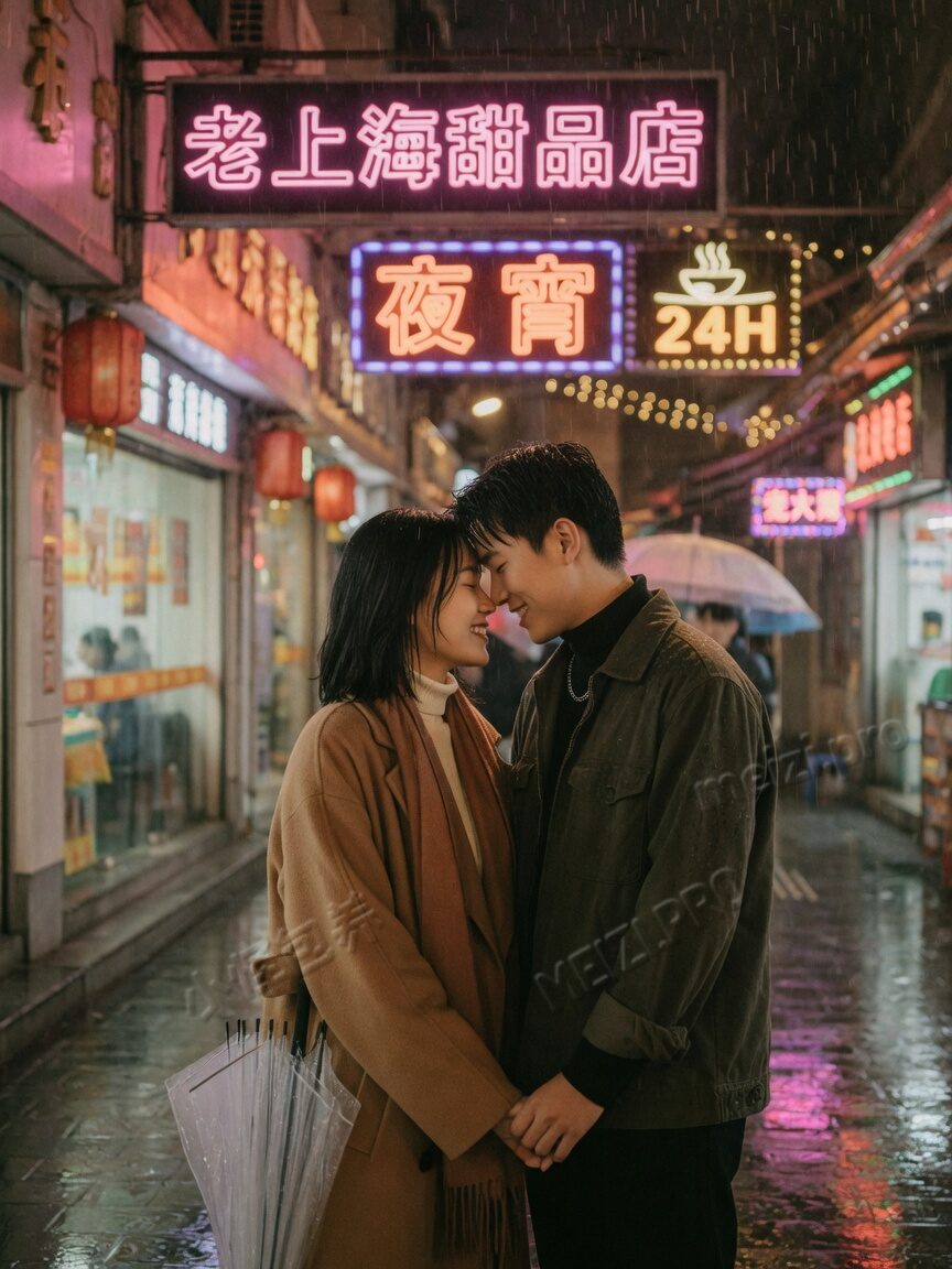 如何寻找包养:先问「下周能不能落地」,再叠区域密度与女孩类型