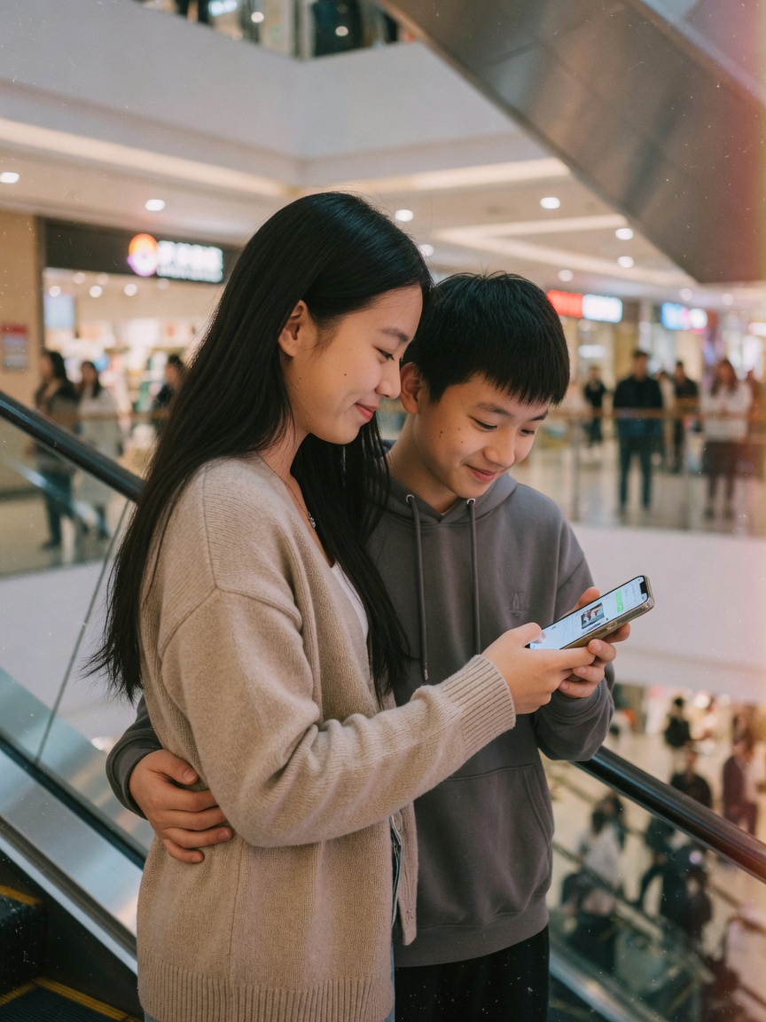 榜还热着，人可能已经不接了