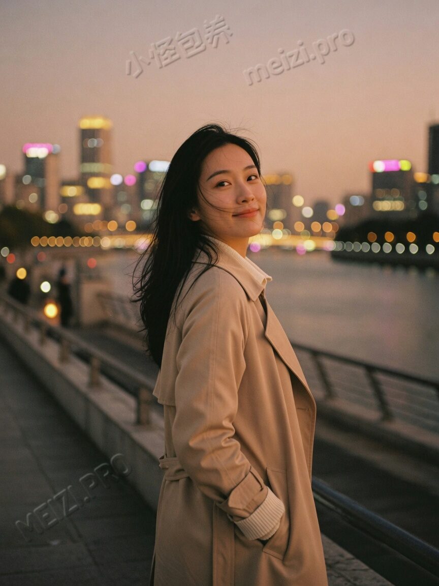 「真诚」写得越满,我越先翻后面那几行