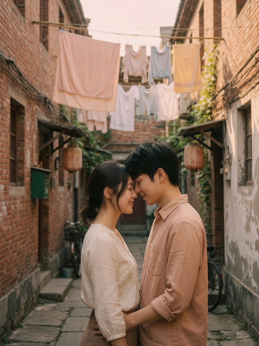换人时那笔「差价」，不会按你心里的减法结