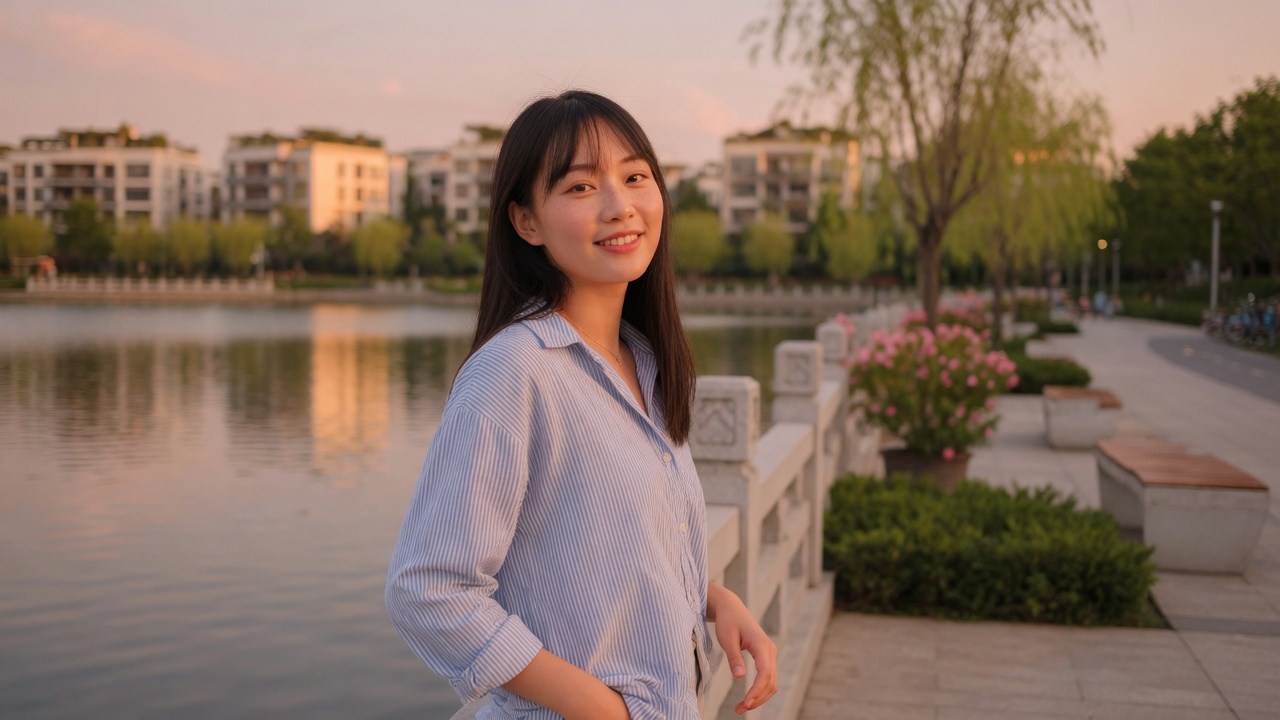 昆山不喧哗：在沪苏之间，先把「可预期」聊明白