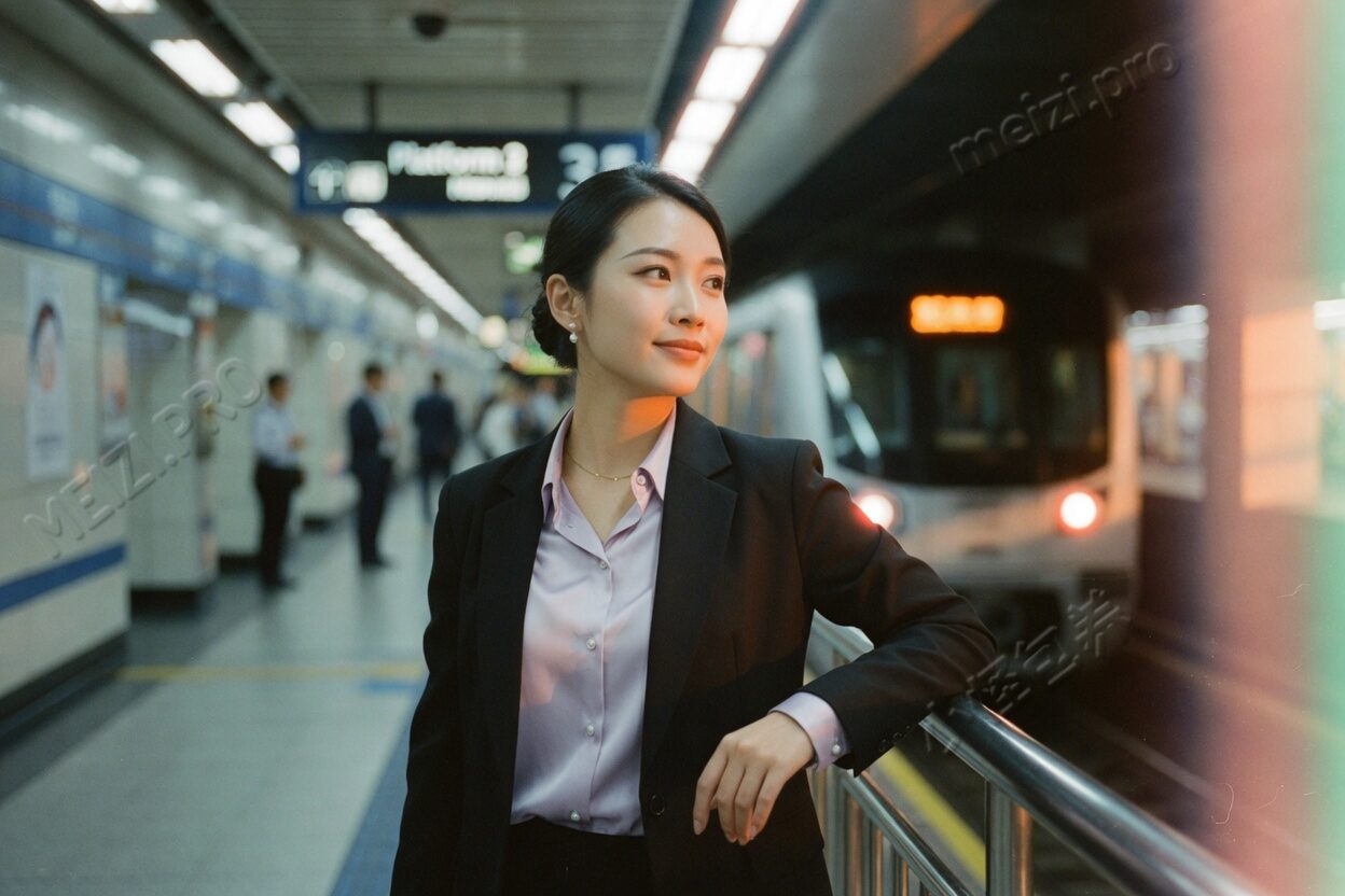 如何寻找包养：把区域、类型、节奏拆成三栏选型——别让一张图替你做决定