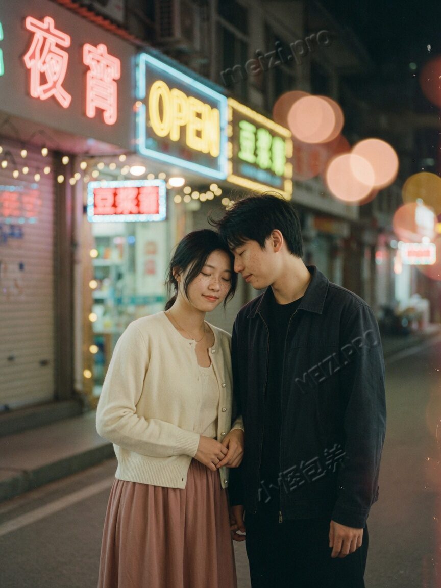 「都挺好，我再看看」——这句话最舒服，也最贵
