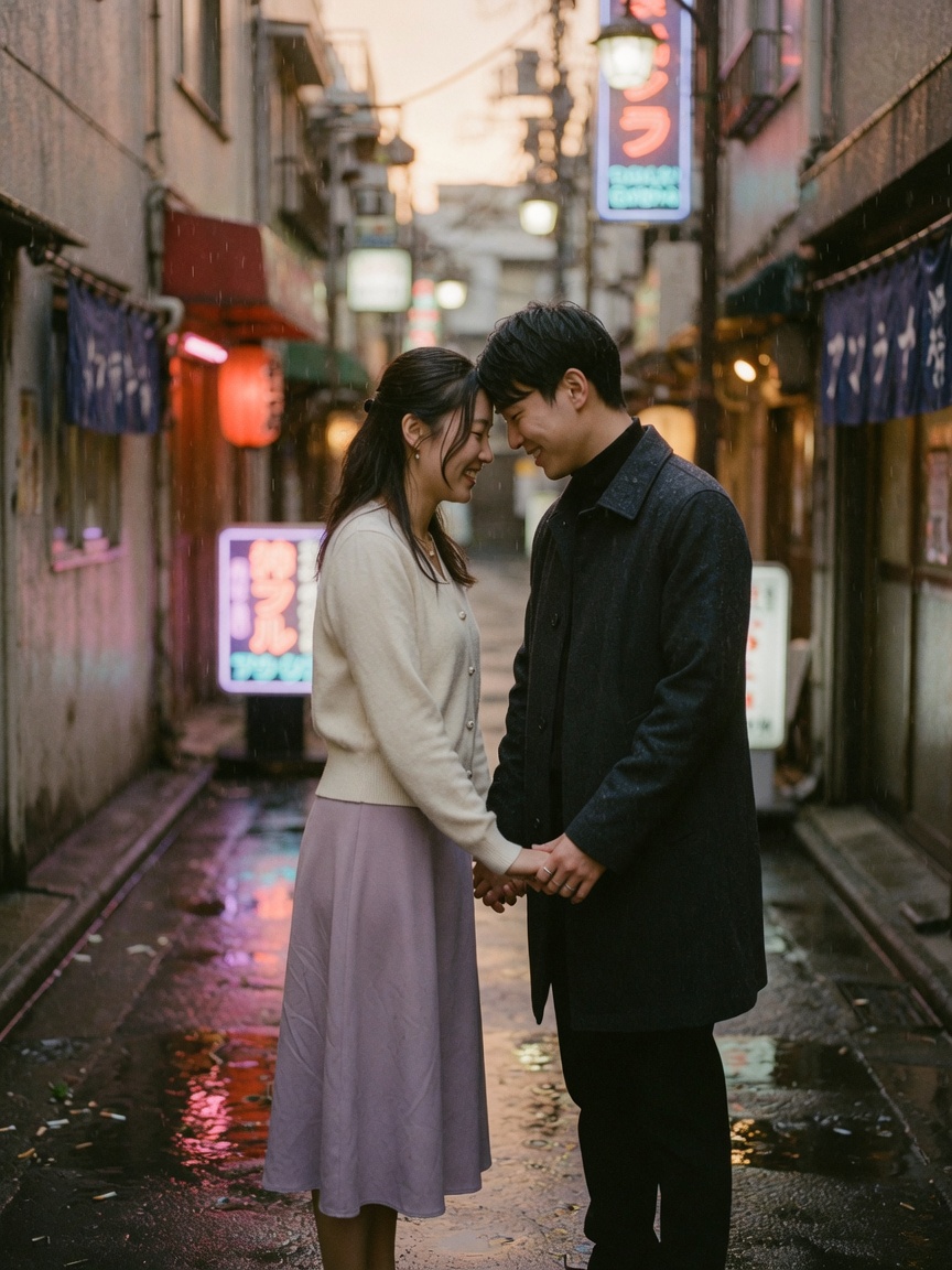 「先看看」看到什么时候，才算看够