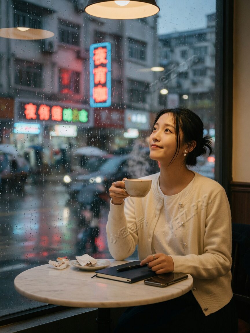 「要不是因为压力,我不会联系你们」:X投稿里越来越硬的生存账本