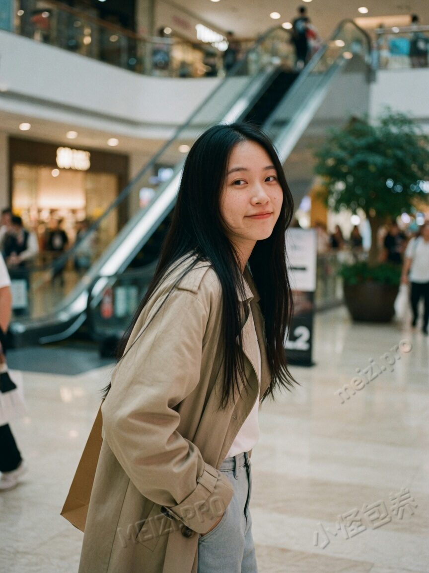 写清楚「不要」的人，通常更好谈