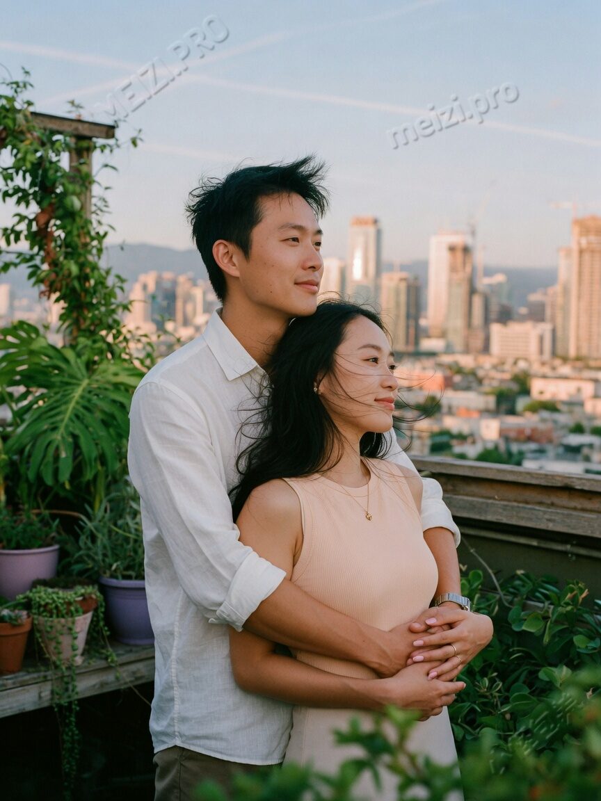 「两天四千也要交介绍费？」你算的不是性价比，是退路