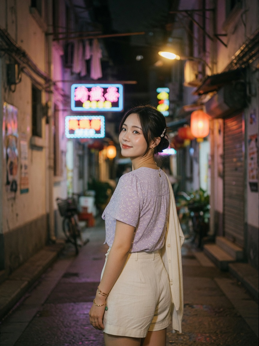 「互不打扰」写满时间线:床搭子模板刷屏时,认真找人的人在干什么
