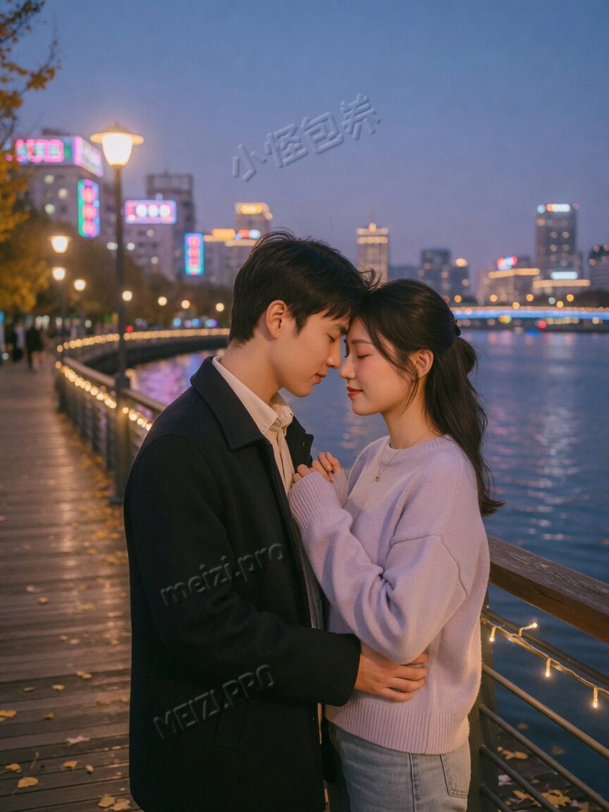 如何寻找包养：先过「在架×可达」两道筛，再按甜美/职场/御姐排短名单