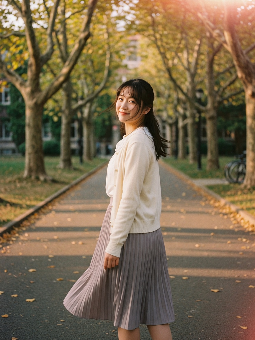 如何寻找包养：先做「三问自检」——见面频率、可达半径、陪伴浓度，再叠区域与气质类型