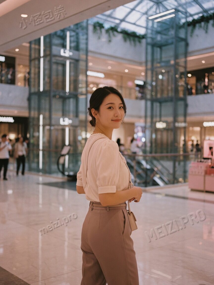 如何寻找包养：先跑「两周试合」——区域能落地，类型再验感