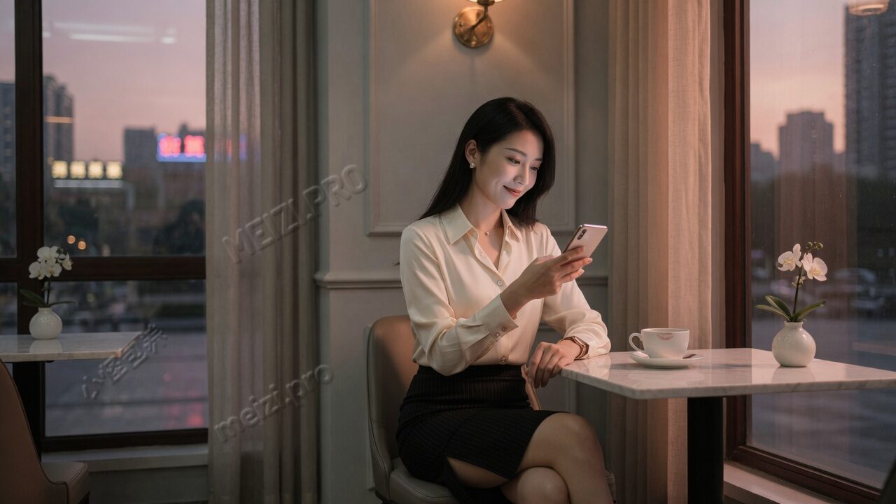 急着先加微信：私联冲动如何拆掉信任护栏