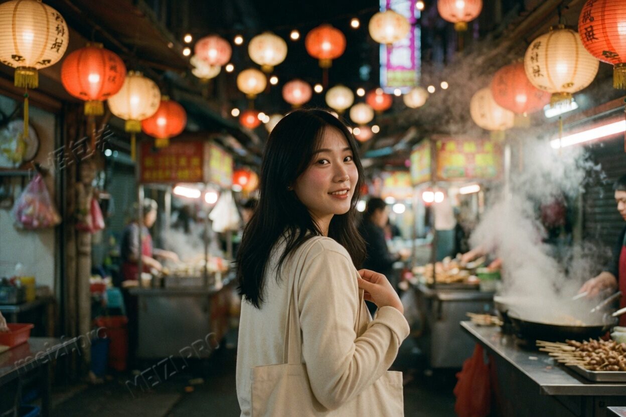 「我不是会员吗」：开了会还要介绍费，卡你的是第二笔认真