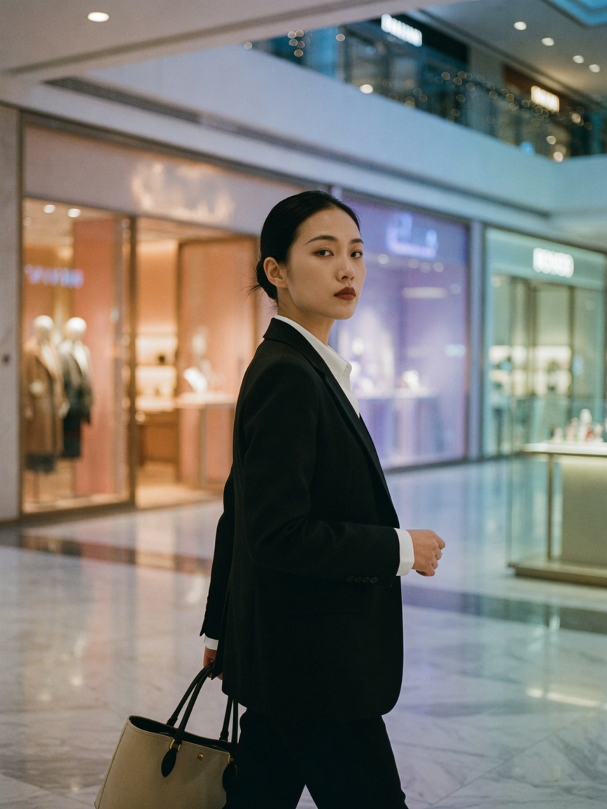 如何寻找包养：先分清「库存厚度」和「线索风向」——再叠区域、标签与女孩类型