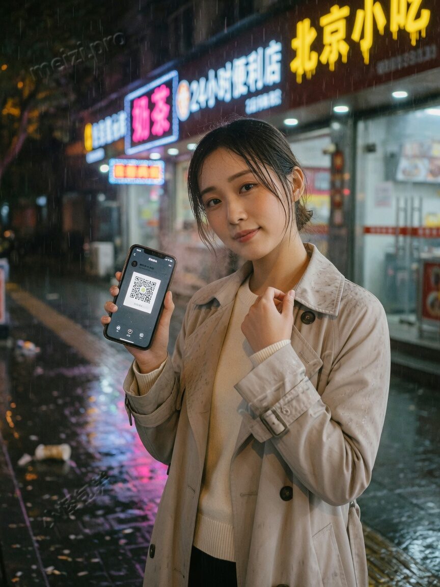 不匿名正在变成找长期的入场券