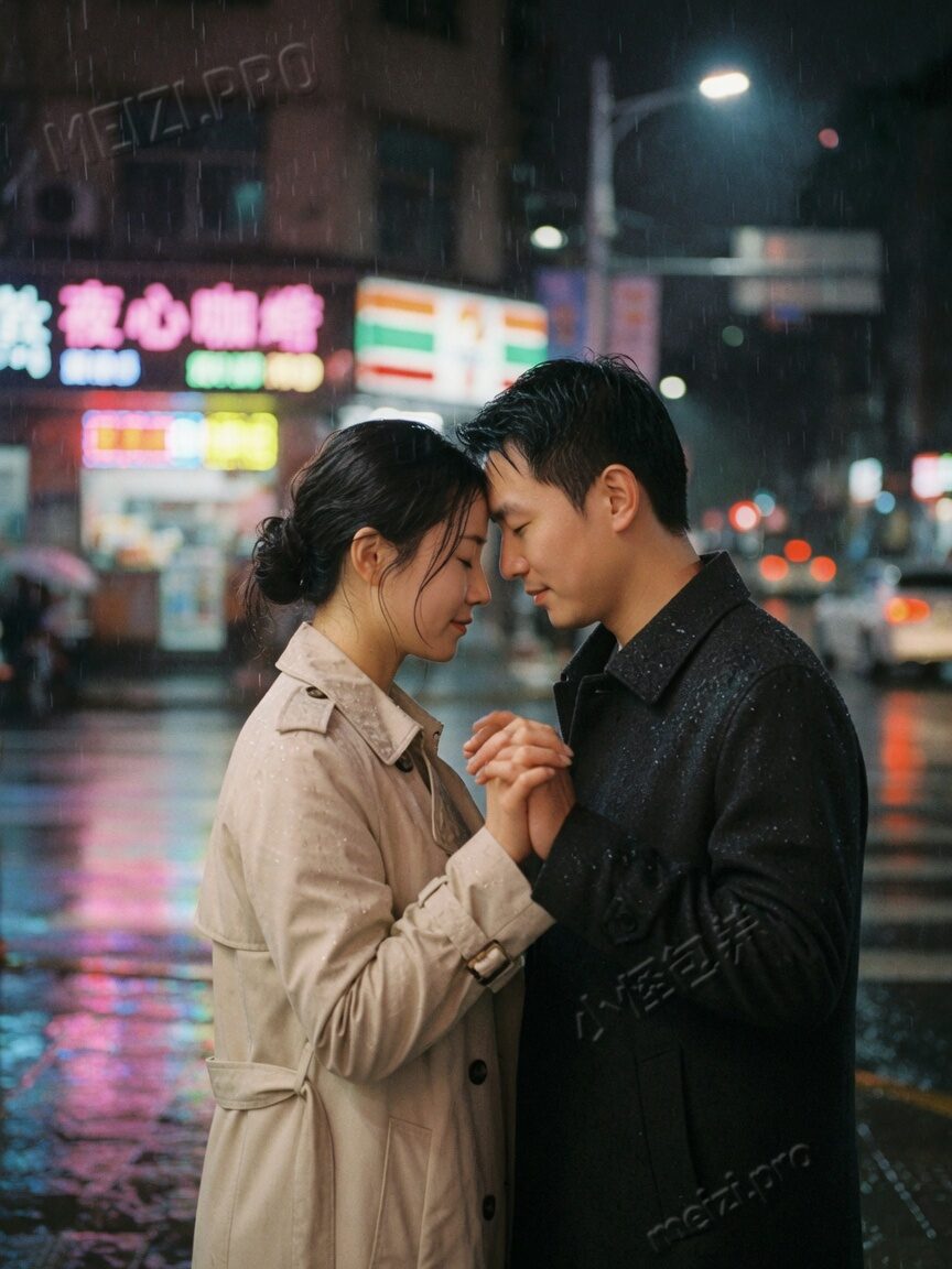 「先给点定金防鸽子」:外面是套路,平台是另一套账