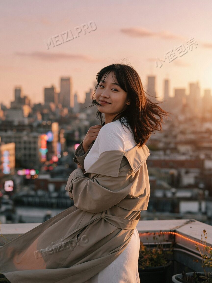 「以后恋爱也得查征信」:同一周,被借光的和被画饼的都在刷屏