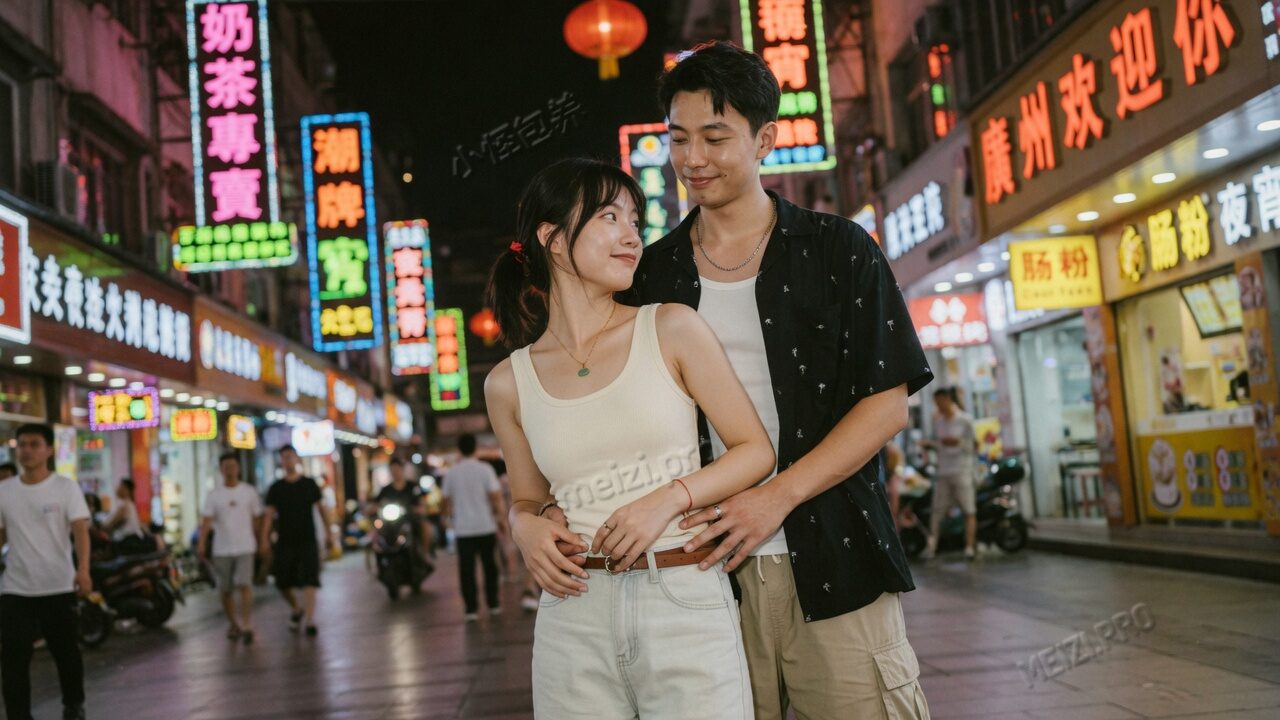 「分手了不想谈恋爱」:只想长期固约的人,其实更怕什么